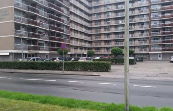 Leeuwerik Kerklaan 290