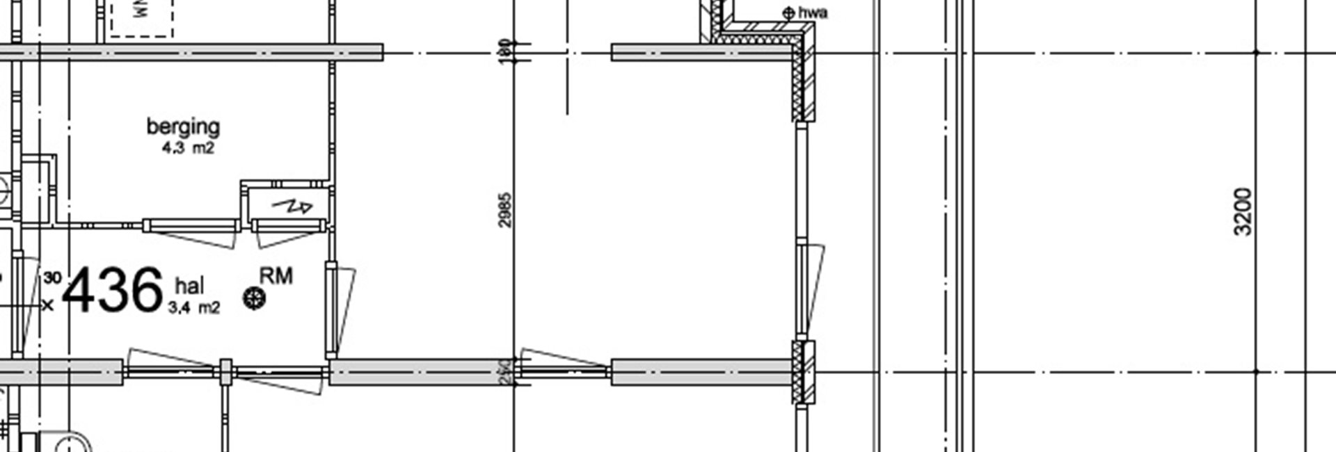 Merel-Appartement-Type-D