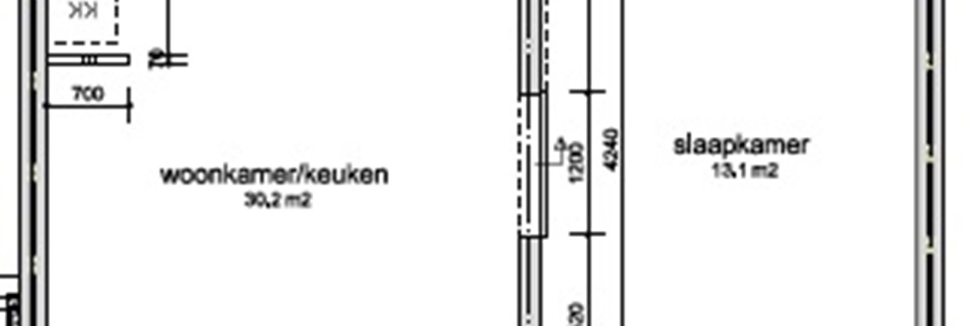 Tuinfluiter-Appartement-Type-B1