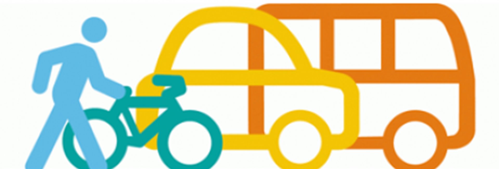 Oproep: Denk mee in de werkgroep mobiliteit