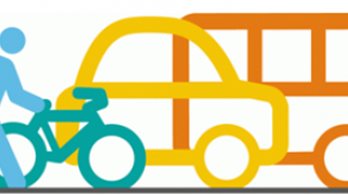 Oproep: Denk mee in de werkgroep mobiliteit