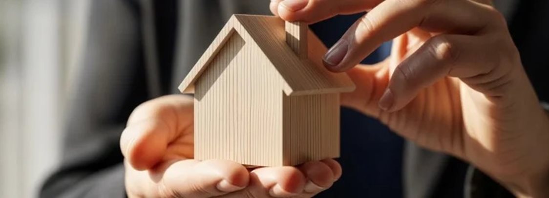 Tijdelijke afwezigheid R&eacute;mon