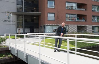 Informatiebijeenkomst: Vrijdag 23 mei van 10.30u tot 12.00u (zowel fysiek in (sq)t Trefpunt als met Microsoft Teams)