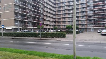 Nachtegaal Kerklaan 110