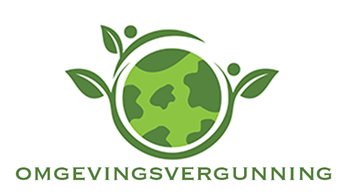 Vergunning next officieel aangevraagd