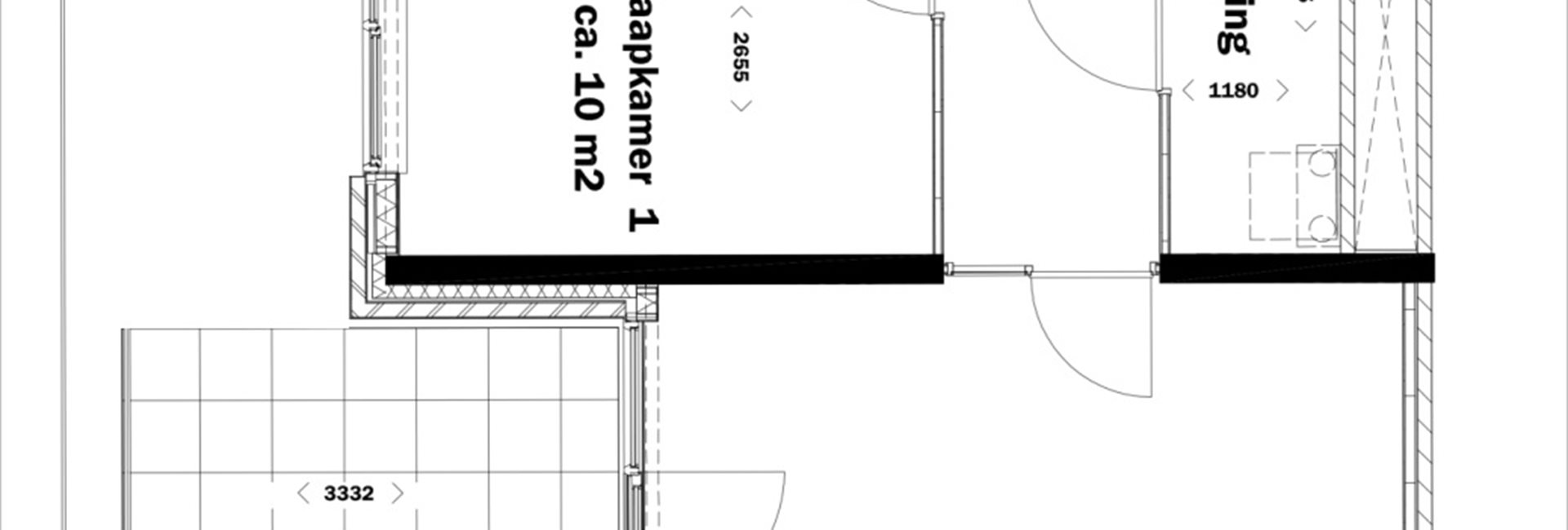 plattegrond-7