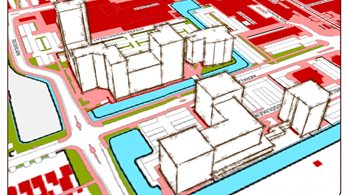 Momenteel geen woningen beschikbaar