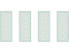 homepage-banner